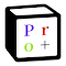 Plugin Icon