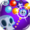 Plugin Icon