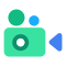 Plugin Icon