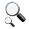 Zoom Per Tab