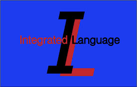 Integrated Language