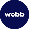 Wobb - Influencer Marketing Research Tool