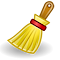 Plugin Icon