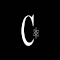 Kingdom Connector