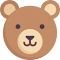 LibertyBear