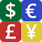 Plugin Icon