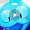 Plugin Icon