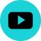 YT Distraction Remover