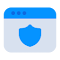 Simple Proxy Switcher
