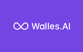 Walles.AI - Free AI Copilot