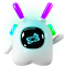 Plugin Icon