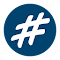 Ticket Number Generator, by OneHat