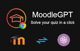 MoodleGPT