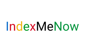 Indexmenow