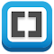 Leads-in-crm