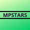 mpstars