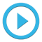 Plugin Icon
