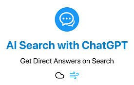 AI Chat