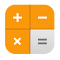 Plugin Icon