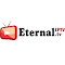 Eternal IPTV