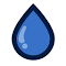 Hydrator