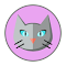 Plugin Icon