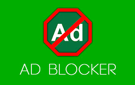 Google Ad Blocker
