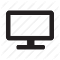 Localhost detector