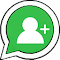 Plugin Icon