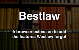 Bestlaw