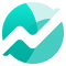 Nifty: Tasks, Chat, Docs, Time