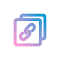 Copy Link to Clipboard