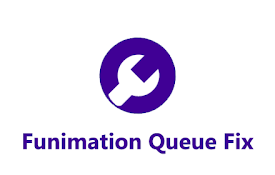 Funimation - Queue Fix