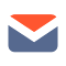 Plugin Icon