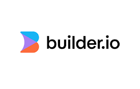 Builder.io