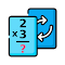 Plugin Icon