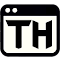 Plugin Icon