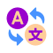 Plugin Icon
