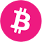Universe Bitcoin Wallet