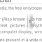 Plugin Icon