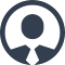 Firebase User Changer