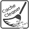 Cache Cleaner