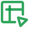 Plugin Icon