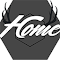Plugin Icon
