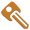 Plugin Icon