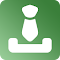 Plugin Icon