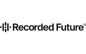 Recorded Future