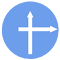 Plugin Icon