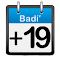 Plugin Icon