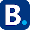 Plugin Icon